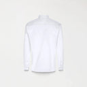 DELAWARE SHIRT MEN WHITE