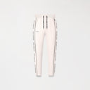 DENNIS PANT WOMEN SAND DOLLAR