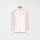 DENNIS PULLOVER WOMEN SAND DOLLAR