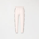 DENNIS PANT WOMEN SAND DOLLAR