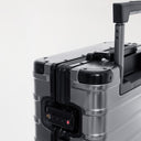 VOGNAR LUGGAGE UNISEX GRAY