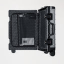 VOGNAR LUGGAGE UNISEX GRAY