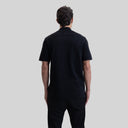 DINO T-SHIRT MEN BLACK - Monastery