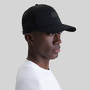 CAP DUKUR BLACK