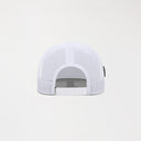 ELDRITH CAP UNISEX WHITE