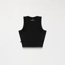 ELSIE TANK TOP WOMEN BLACK