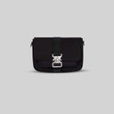 FANNYPACK LEXUS BLACK - Monastery