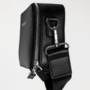 FANNYPACK SHUM BLACK