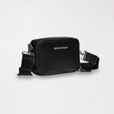 FANNYPACK SHUM BLACK
