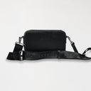 FANNYPACK SHUM BLACK