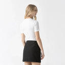 FEYA T-SHIRT WOMEN WHITE