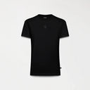 FEYA T-SHIRT WOMEN BLACK