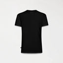 FEYA T-SHIRT WOMEN BLACK