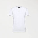 FEYA T-SHIRT WOMEN WHITE