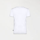 FEYA T-SHIRT WOMEN WHITE
