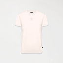 FEYA T-SHIRT WOMEN SAND DOLLAR