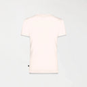 FEYA T-SHIRT WOMEN SAND DOLLAR
