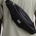 FANNYPACK FIURA