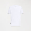 FORGE T-SHIRT MEN WHITE