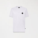 FORGE T-SHIRT MEN GRAY