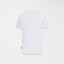 FORGE T-SHIRT MEN GRAY