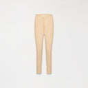 GALBURY PANT WOMEN IRISH CREAM
