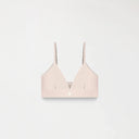 GALES BRA WOMEN WARM TAUPE