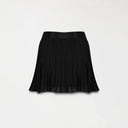 GALICE SKIRT WOMEN BLACK