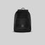 BACKPACK MEN GALWEY BLACK - Monastery