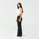 GENNA TANK TOP WOMEN WHITE