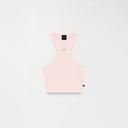 GENNA TANK TOP WOMEN CAMEO ROSE