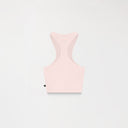 GENNA TANK TOP WOMEN CAMEO ROSE