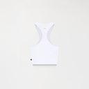 GENNA TANK TOP WOMEN WHITE