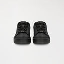 GIUSEPPE SNEAKERS MEN BLACK