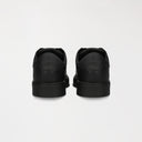 GIUSEPPE SNEAKERS MEN BLACK