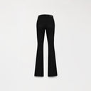 GRACE JEAN WOMEN BLACK