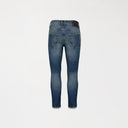 GYSTOL JEAN MEN BLUE DENIM