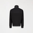 HAREL JACKET MEN BLACK