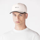 GORRA HARLSTON BEIGE 1 - MONASTERY