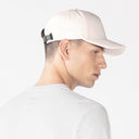 GORRA HARLSTON BEIGE 3 - MONASTERY