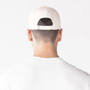 GORRA HARLSTON BEIGE 5 - MONASTERY