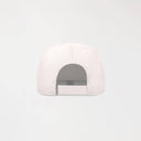 GORRA HARLSTON BEIGE 4 - MONASTERY