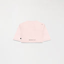 HAZEN CROP TOP WOMEN CAMEO ROSE