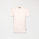 HEATHER T-SHIRT WOMEN SAND DOLLAR