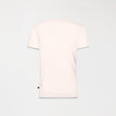 HEATHER T-SHIRT WOMEN SAND DOLLAR