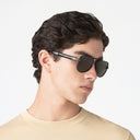 HELIX BLACK
