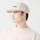HENGROEN CAP UNISEX STONE U