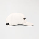 HENGROEN CAP UNISEX STONE U