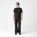 HONORIS T-SHIRT MEN BLACK