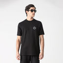 HONORIS T-SHIRT MEN BLACK
